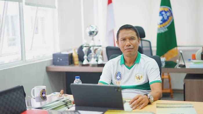 Tim Degradasi dan Promosi Sudah Final, PSSI Siap Hadapi Gugatan